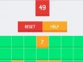 Gra Puzzle 49 w Internecie Gra Puzzle 49 w Internecie