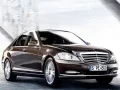 Gra Luksusowy sedan Suzzle w Internecie Gra Luksusowy sedan Suzzle w Internecie