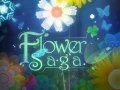 Gra Saga o Kwiatach w Internecie Gra Saga o Kwiatach w Internecie