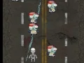 Gra Rozbijaj Nieumarłych Zombie w Internecie Gra Rozbijaj Nieumarłych Zombie w Internecie