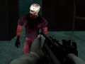 Gra Strzelec Zombi Venom w Internecie Gra Strzelec Zombi Venom w Internecie