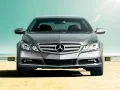 Gra E Coupe Łamańce Samochodowe w Internecie Gra E Coupe Łamańce Samochodowe w Internecie