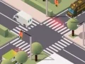 Gra Postój Trafiku w Internecie Gra Postój Trafiku w Internecie