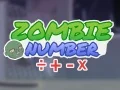Gra Zombie Numer w Internecie Gra Zombie Numer w Internecie