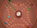 Gra FG Ludo w Internecie