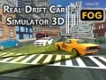 Gra Prawdziwy Symulator Driftu Samochodowego 3D w Internecie