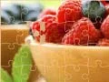 Gra FG Puzzle w Internecie Gra FG Puzzle w Internecie
