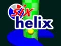 Gra Sześć Helis w Internecie Gra Sześć Helis w Internecie