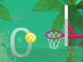 Gra Emoji Dunk Klikacz w Internecie