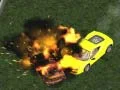 Gra Szalone Derby Demolacyjne V1 w Internecie