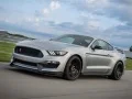 Gra Puzzle Mustang Shelby w Internecie Gra Puzzle Mustang Shelby w Internecie