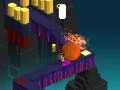 Gra Ucieczka Pixel Rock w Internecie Gra Ucieczka Pixel Rock w Internecie