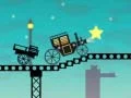 Gra Steam Trucker 2 w Internecie Gra Steam Trucker 2 w Internecie