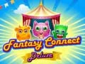 Gra Fantazyjne Połączenie Deluxe w Internecie Gra Fantazyjne Połączenie Deluxe w Internecie