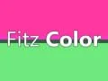Gra Fitz Kolor w Internecie Gra Fitz Kolor w Internecie