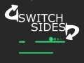 Gra Zmień strony w Internecie Gra Zmień strony w Internecie