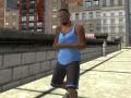 Gra Prawdziwe Gangsterskie Miasto Zbrodni Vegas 3D w Internecie