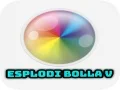 Gra Eksplodujące Bańki V w Internecie