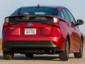 Gra Toyota Prius w Internecie Gra Toyota Prius w Internecie