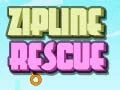 Gra Ratunek na ziplinii w Internecie Gra Ratunek na ziplinii w Internecie