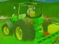 Gra Symulator Farmy w Internecie