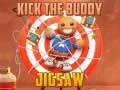 Gra Zniszcz Buddy'ego Puzzle w Internecie Gra Zniszcz Buddy'ego Puzzle w Internecie