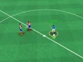 Gra Liga Piłkarska w Internecie
