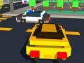 Gra Wyścig Superbohaterów Lego w Internecie Gra Wyścig Superbohaterów Lego w Internecie