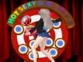 Gra Gorące Seksowne Dziewczyny Dart w Internecie