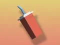 Gra Flip Butelki 3D w Internecie Gra Flip Butelki 3D w Internecie