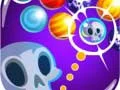 Gra Halloween Strzelec Bąbelków 2019 w Internecie Gra Halloween Strzelec Bąbelków 2019 w Internecie