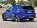 Gra BMW X6 w Internecie Gra BMW X6 w Internecie