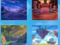 Gra Hiper Zjeżdżający Puzzle Party w Internecie Gra Hiper Zjeżdżający Puzzle Party w Internecie