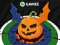 Gra Uderzenie Halloween w Internecie Gra Uderzenie Halloween w Internecie
