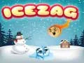 Gra Lodowy Zygzak w Internecie Gra Lodowy Zygzak w Internecie