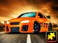 Gra Puzzle Bestia Wyścigowa w Internecie Gra Puzzle Bestia Wyścigowa w Internecie