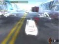 Gra Zombi Martwa Autostrada w Internecie Gra Zombi Martwa Autostrada w Internecie
