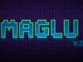 Gra Maglu v2 w Internecie Gra Maglu v2 w Internecie