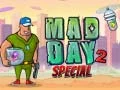 Gra Szalony Dzień 2 Specjalny w Internecie
