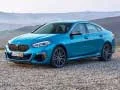 Gra BMW Seria 2 w Internecie Gra BMW Seria 2 w Internecie