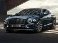 Gra Bentley Flying Spur w Internecie Gra Bentley Flying Spur w Internecie