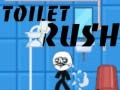 Gra Toaletowy Wyścig w Internecie Gra Toaletowy Wyścig w Internecie