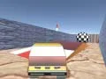 Gra Samochód rajdowy 3D w Internecie