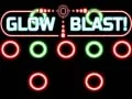 Gra Blask Eksplozji! w Internecie