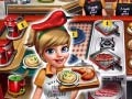 Gra Szybkie Gotowanie 4 Steków w Internecie