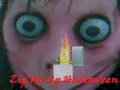Gra Zepsuć Mnie Halloween w Internecie