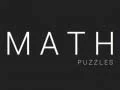 Gra Łamigłówki Matematyczne w Internecie Gra Łamigłówki Matematyczne w Internecie