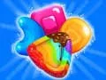 Gra Candy Bomb: Słodka Gorączka w Internecie Gra Candy Bomb: Słodka Gorączka w Internecie