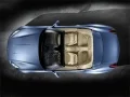 Gra Supersamochody Ferrari w Internecie