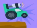Gra Auto na pustyni w Internecie Gra Auto na pustyni w Internecie